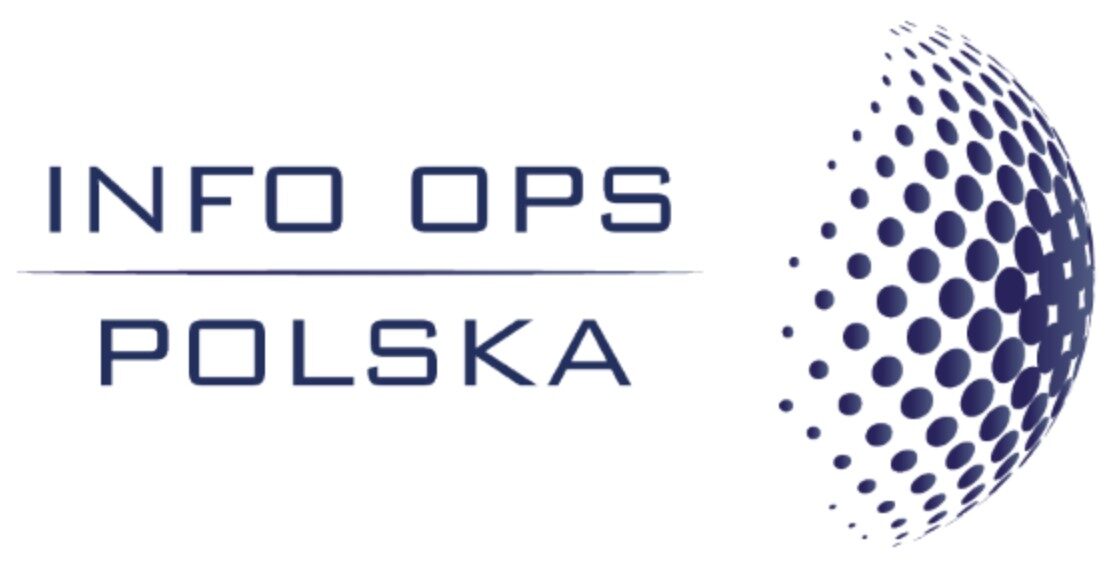 Fundacja INFO OPS POLSKA